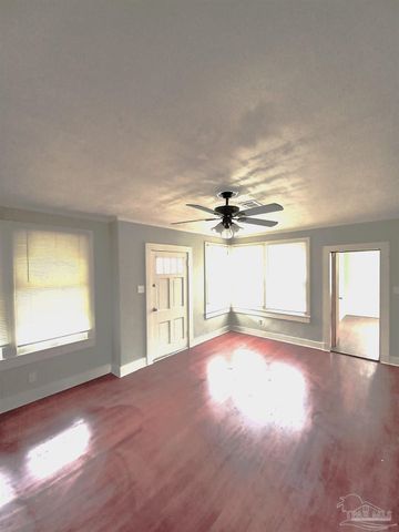 1120 S Old Corry Field Rd, Pensacola, FL 32507