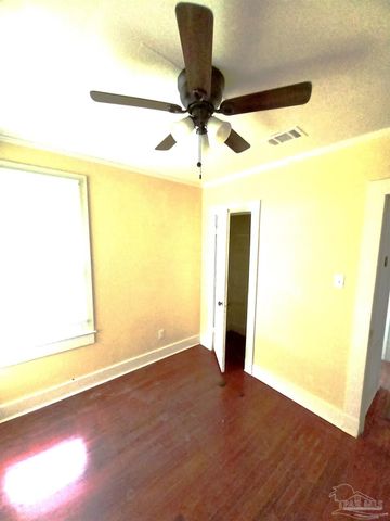 1120 S Old Corry Field Rd, Pensacola, FL 32507