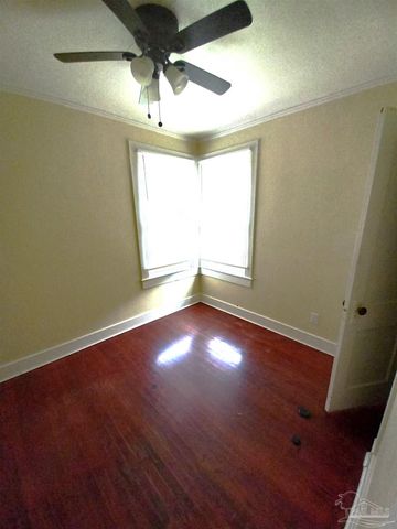 1120 S Old Corry Field Rd, Pensacola, FL 32507