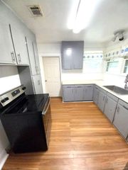 1120 S Old Corry Field Rd, Pensacola, FL 32507