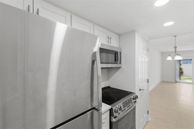 8901 BLIND PASS ROAD 127, St Pete Beach, FL 33706