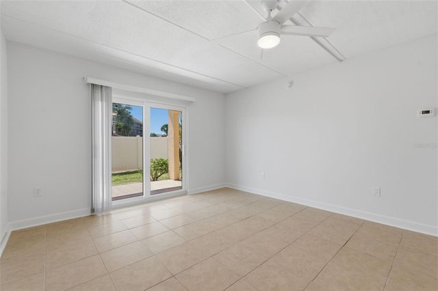 8901 BLIND PASS ROAD 127, St Pete Beach, FL 33706