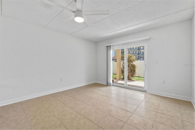 8901 BLIND PASS ROAD 127, St Pete Beach, FL 33706