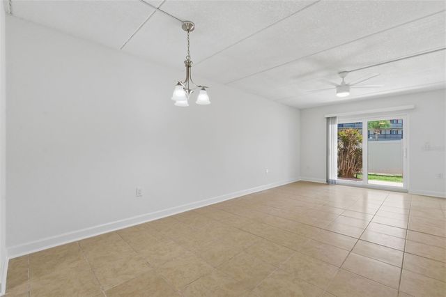 8901 BLIND PASS ROAD 127, St Pete Beach, FL 33706