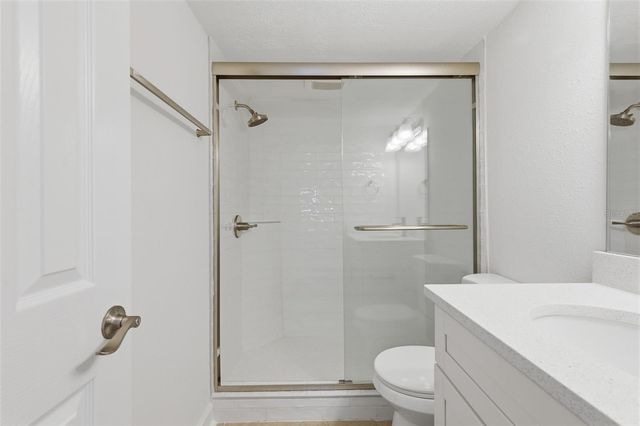 8901 BLIND PASS ROAD 127, St Pete Beach, FL 33706