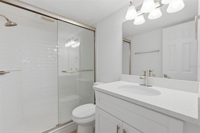 8901 BLIND PASS ROAD 127, St Pete Beach, FL 33706