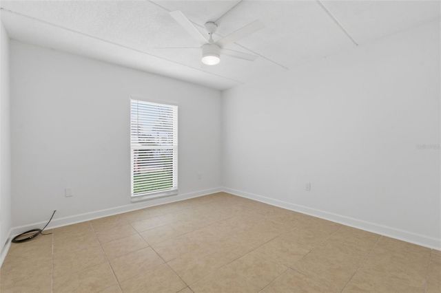 8901 BLIND PASS ROAD 127, St Pete Beach, FL 33706