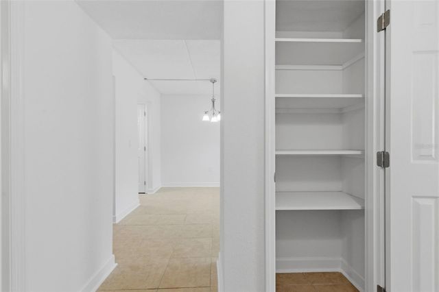 8901 BLIND PASS ROAD 127, St Pete Beach, FL 33706