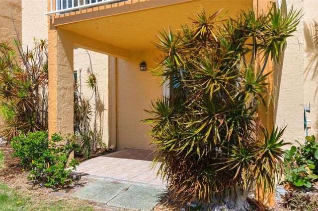 8901 BLIND PASS ROAD 127, St Pete Beach, FL 33706