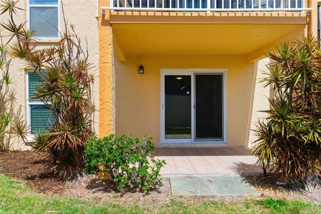 8901 BLIND PASS ROAD 127, St Pete Beach, FL 33706