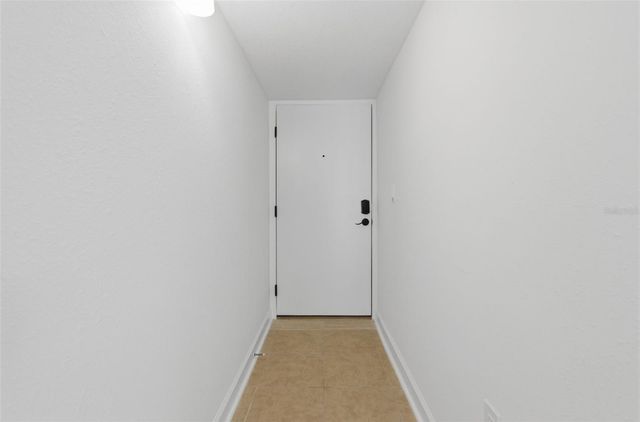 8901 BLIND PASS ROAD 127, St Pete Beach, FL 33706