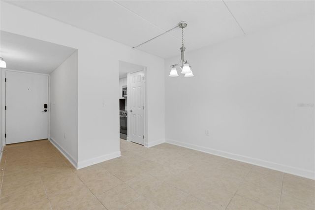 8901 BLIND PASS ROAD 127, St Pete Beach, FL 33706