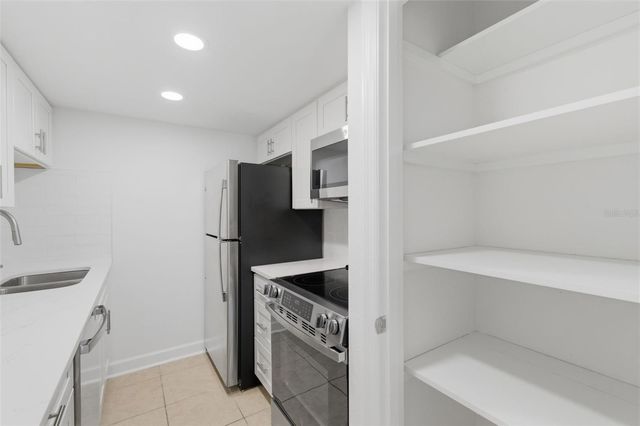 8901 BLIND PASS ROAD 127, St Pete Beach, FL 33706