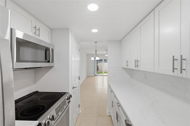 8901 BLIND PASS ROAD 127, St Pete Beach, FL 33706