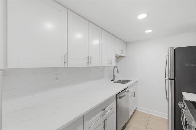 8901 BLIND PASS ROAD 127, St Pete Beach, FL 33706