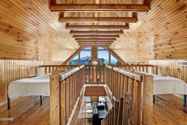 2295 Bluff Mountain Road, Sevierville, TN 37876