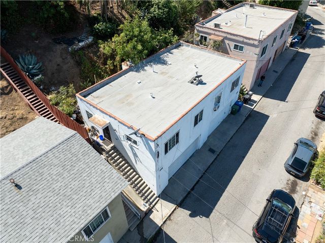 3064 Isabel, Los Angeles, CA 90065