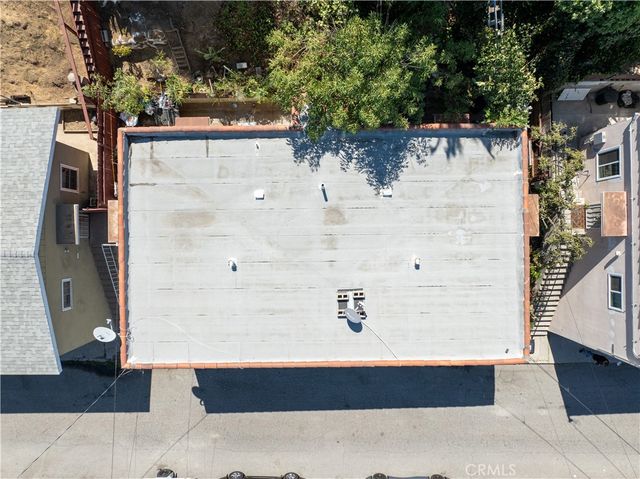 3064 Isabel, Los Angeles, CA 90065