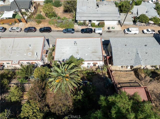 3064 Isabel, Los Angeles, CA 90065