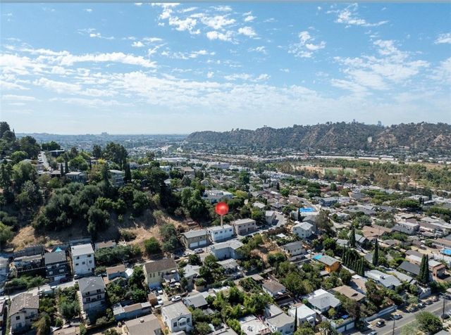 3064 Isabel, Los Angeles, CA 90065