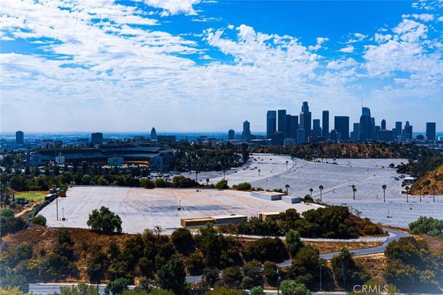 3064 Isabel, Los Angeles, CA 90065