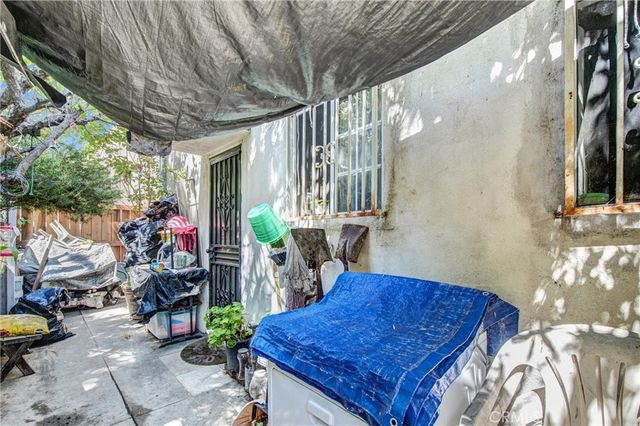 3064 Isabel, Los Angeles, CA 90065