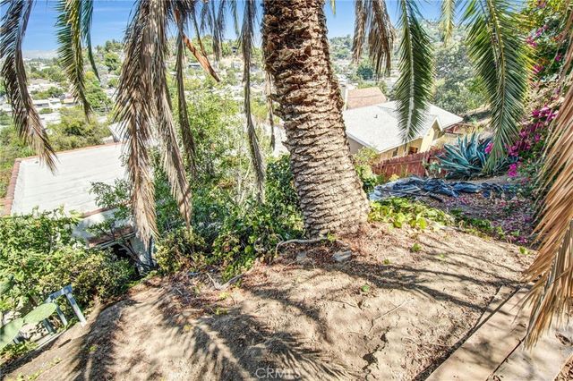 3064 Isabel, Los Angeles, CA 90065