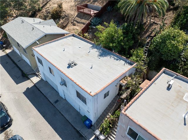 3064 Isabel, Los Angeles, CA 90065