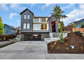 2010 LINCOLN Ave, Vancouver, WA 98660