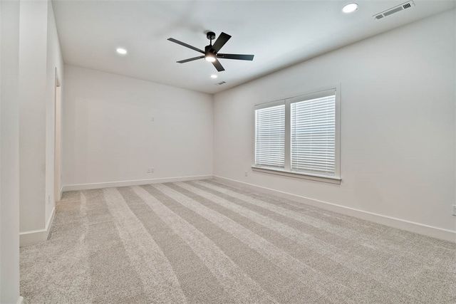 510 W Persimmon Street, Rogers, AR 72756
