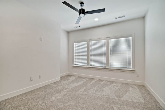 510 W Persimmon Street, Rogers, AR 72756
