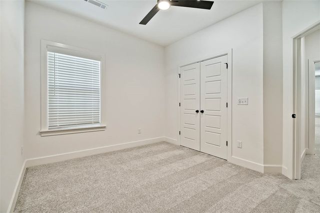 510 W Persimmon Street, Rogers, AR 72756