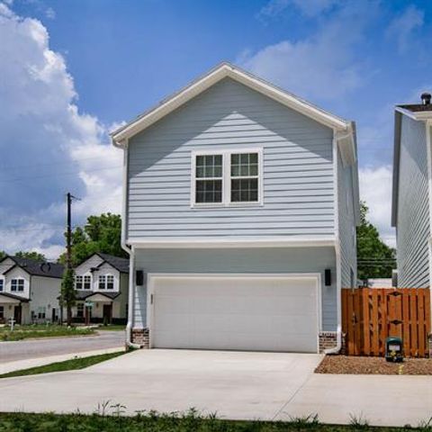 510 W Persimmon Street, Rogers, AR 72756