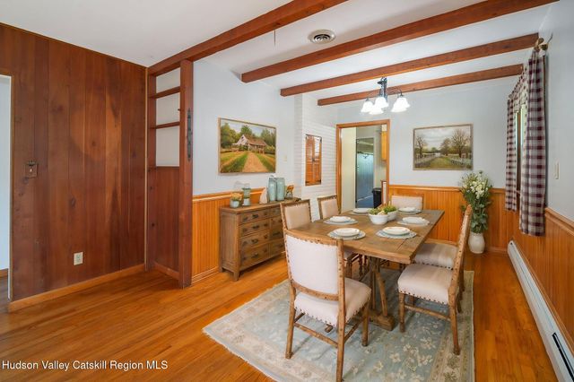 1 White Birch Lane, New Baltimore, NY 12124