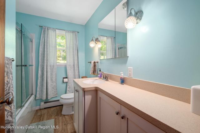 1 White Birch Lane, New Baltimore, NY 12124