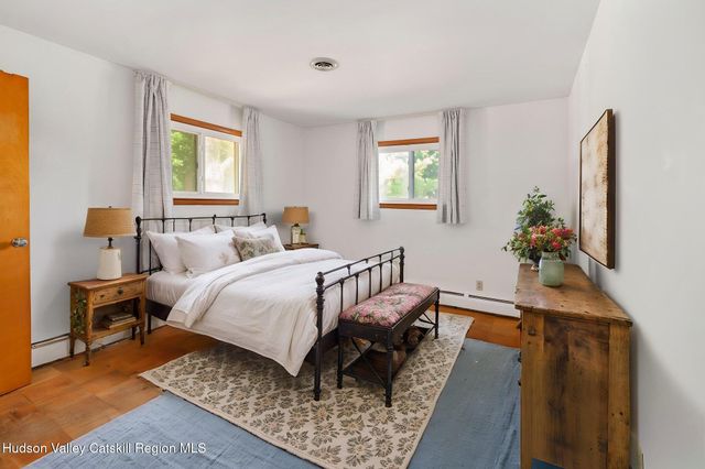 1 White Birch Lane, New Baltimore, NY 12124