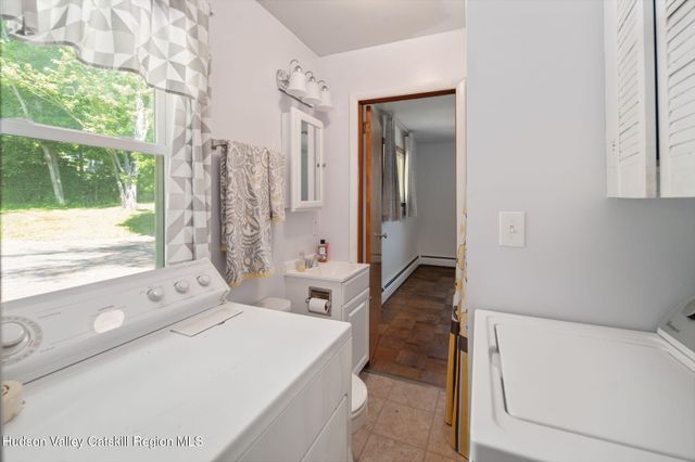 1 White Birch Lane, New Baltimore, NY 12124