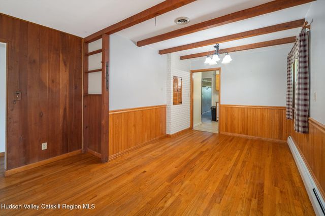 1 White Birch Lane, New Baltimore, NY 12124