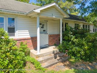 1 White Birch Lane, New Baltimore, NY 12124