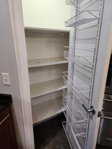 1579 FOXFIRE COURT, Waupaca, WI 54981