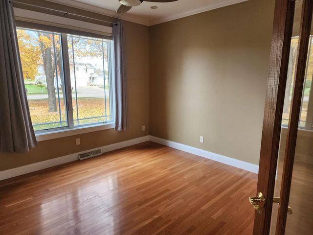 1579 FOXFIRE COURT, Waupaca, WI 54981