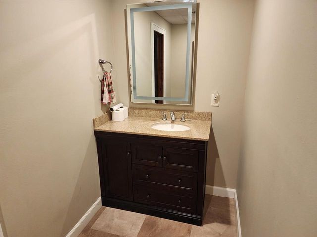 1579 FOXFIRE COURT, Waupaca, WI 54981