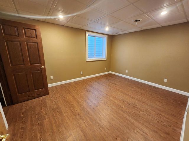 1579 FOXFIRE COURT, Waupaca, WI 54981