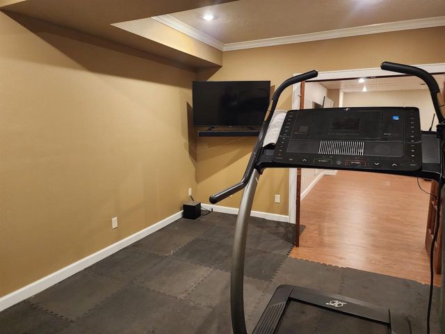 1579 FOXFIRE COURT, Waupaca, WI 54981