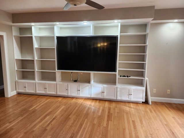 1579 FOXFIRE COURT, Waupaca, WI 54981