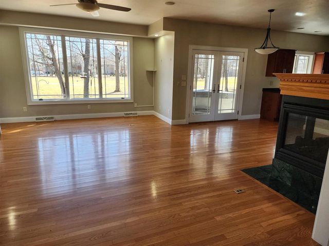 1579 FOXFIRE COURT, Waupaca, WI 54981