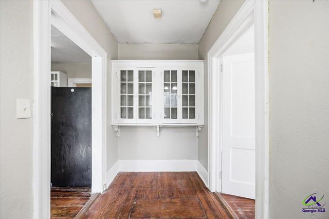 133 Desoto Place, Macon, GA 31204