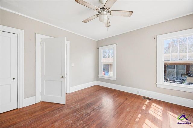 133 Desoto Place, Macon, GA 31204