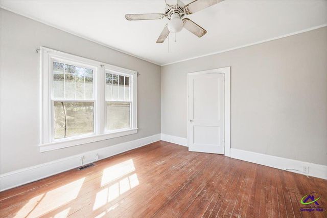 133 Desoto Place, Macon, GA 31204