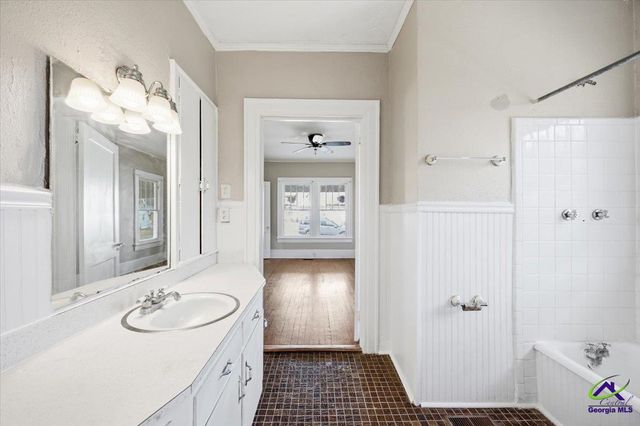 133 Desoto Place, Macon, GA 31204